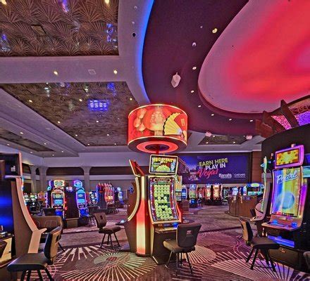 isle casino florida|Isle Casino to be renamed Harrah's Pompano Beach.